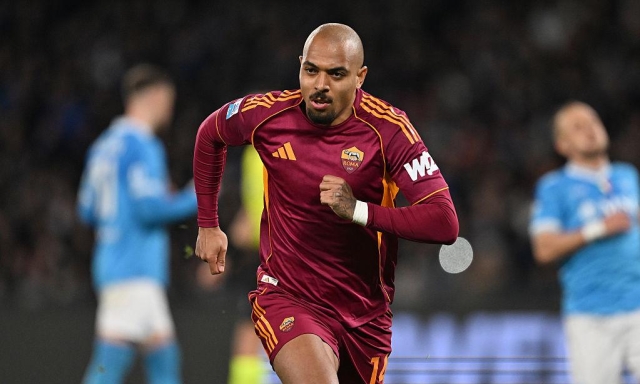 Tre attaccanti da schierare al fantacalcio nella 26ª giornata 1 Tre attaccanti da schierare al fantacalcio nella 26ª giornata