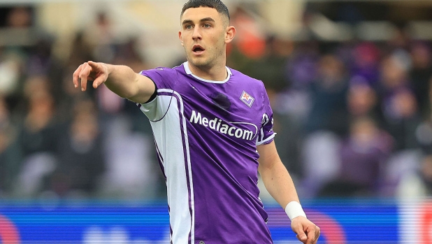 Jagiellonia-Fiorentina, il pronostico: Vanoli prova a vincere col turnover