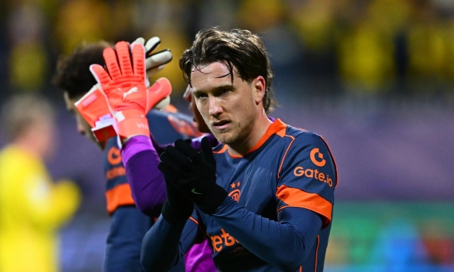 Inter, la qualificazione agli ottavi è troppo importante. Ma senza Lautaro (e Zielinski)...