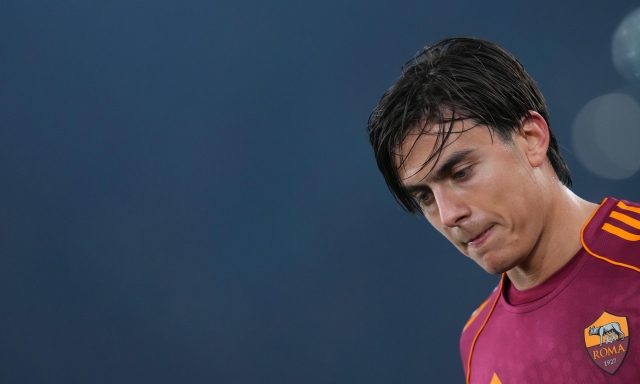 Dybala, la figlia in arrivo, il pilates e quella maglia di Maradona: "Cr7 o Messi? Sono..."