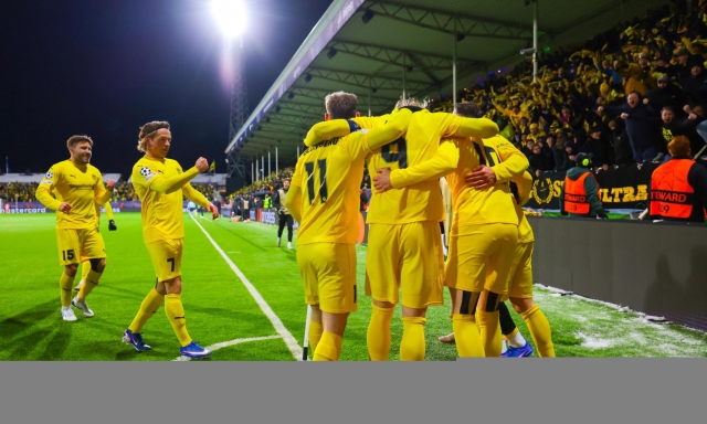 Gli Sdraiati in campo: se il nostro calcio si arrende alla fatica 1 Gli Sdraiati in campo: se il nostro calcio si arrende alla fatica