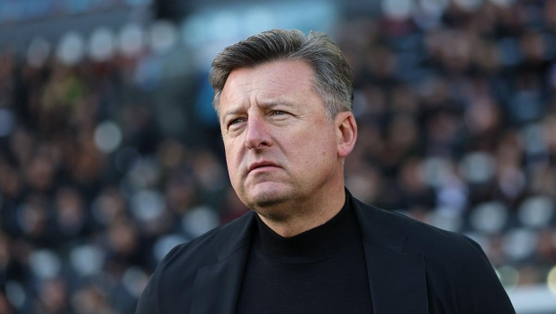 Udinese, Runjaic: "Il Bologna merita più punti di quanti ne ha. Solet ci sarà se..." 4 Udinese, Runjaic: "Il Bologna merita più punti di quanti ne ha. Solet ci sarà se..."