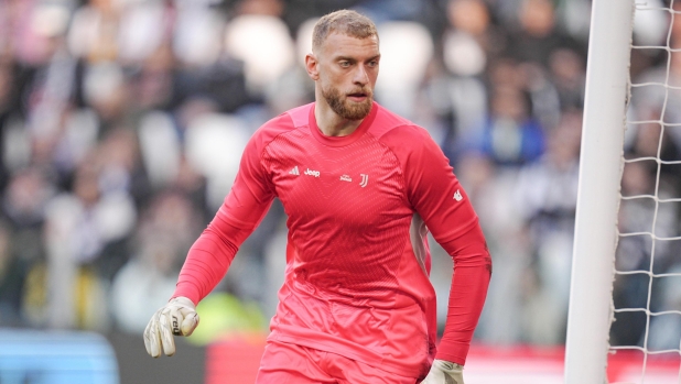 Juve, Di Gregorio ora è un caso. Con i suoi errori è costato 9 punti tra A e Champions