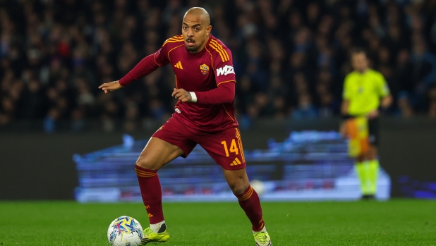 LIVE Alle 20.45 Roma-Cremonese: Zaragoza ancora titolare, Nicola si affida a Djuric