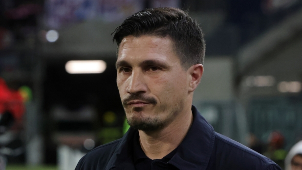 Pisacane: "Sono orgoglio dei ragazzi. Adesso ci serve l'aiuto della gente" 3 Pisacane: "Sono orgoglio dei ragazzi. Adesso ci serve l'aiuto della gente"