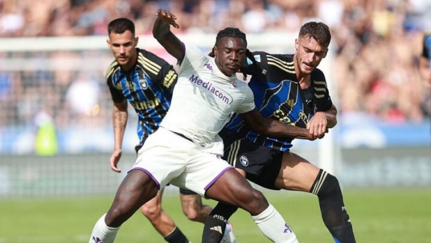 Fiorentina-Pisa, per Vanoli c'è la possibilità di agganciare il Lecce: il pronostico