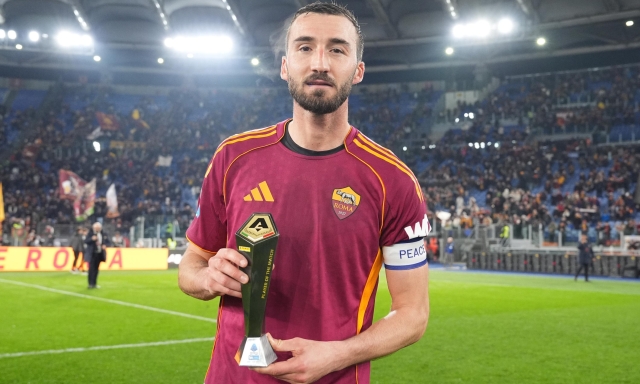 Tre centrocampisti da schierare al fantacalcio nella 27ª giornata
