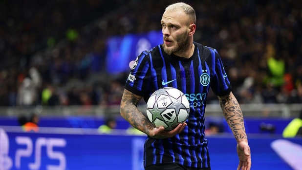 Inter-Bodo, rimonta possibile? A Chivu serve il 3-0: pronostico