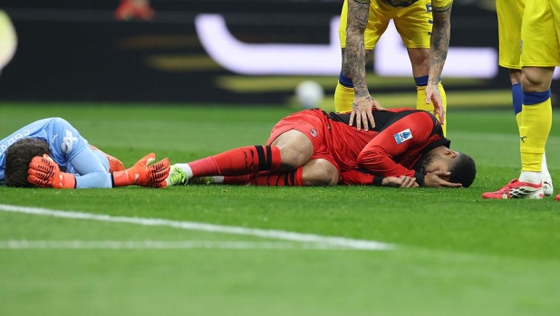 Loftus-Cheek: cos’è la frattura dell’osso alveolare mascellare e quali sono i tempi di recupero