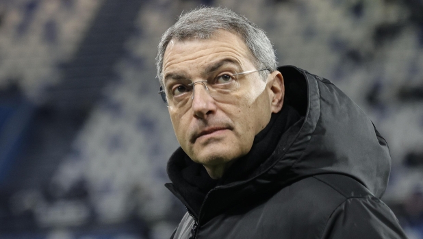 Juve, semestrale in rosso per 2,5 milioni. Pesano il mercato e l'esonero di Tudor