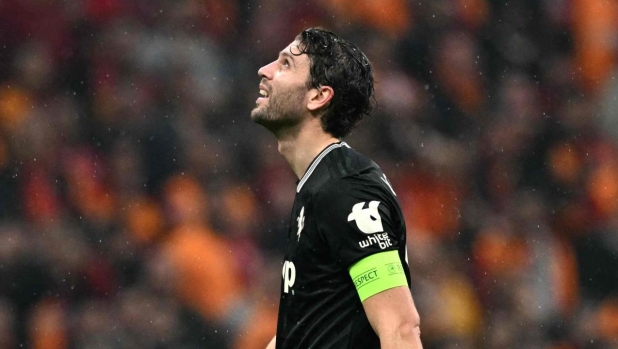 Juve-Galatasaray, Sky, Amazon Prime o Now? Dove vederla in tv e in streaming 1 Juve-Galatasaray, Sky, Amazon Prime o Now? Dove vederla in tv e in streaming