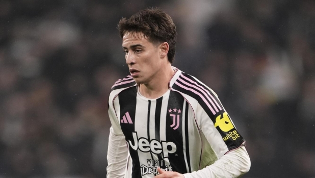 LIVE Alle 21 Juve-Galatasaray, le ultime: Spalletti sceglie Perin. Yildiz dal 1' 3 LIVE Alle 21 Juve-Galatasaray, le ultime: Spalletti sceglie Perin. Yildiz dal 1'