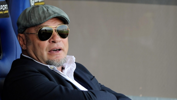 Gaucci, i film hard, il figlio di Gheddafi, il cappellino: tutto su Serse Cosmi, "l'uomo del Fiume" 2 Gaucci, i film hard, il figlio di Gheddafi, il cappellino: tutto su Serse Cosmi, "l'uomo del Fiume"