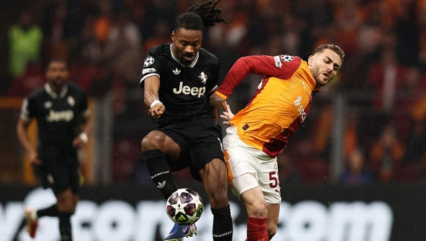 Juve-Galatasaray, a Spalletti serve un'impresa (e un 4-0): pronostico
