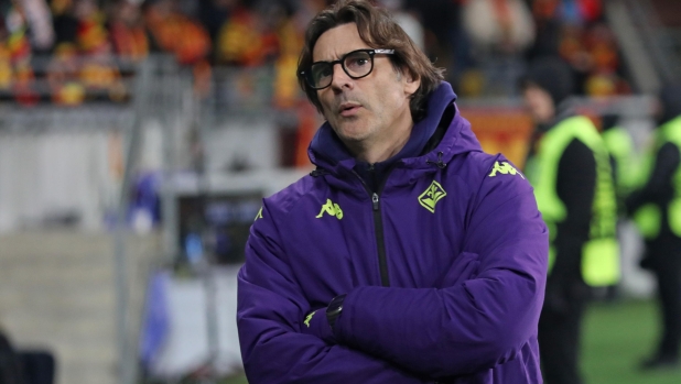LIVE Alle 18.45 Fiorentina-Jagiellonia: turnover per Vanoli. In porta Lezzerini, spazio per Fazzini 4 LIVE Alle 18.45 Fiorentina-Jagiellonia: turnover per Vanoli. In porta Lezzerini, spazio per Fazzini