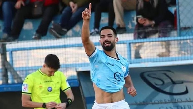 Djorkaeff jr: "Sogno l'Inter, intanto faccio gol a Sanremo e punto la C. In cambio del formaggio..."