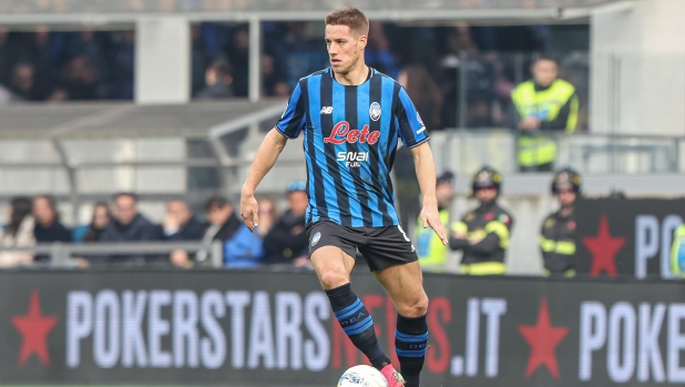 LIVE Alle 18.45 Atalanta- Dortmund, le ufficiali: Palladino con Pasalic, Kovac punta su Guirassy