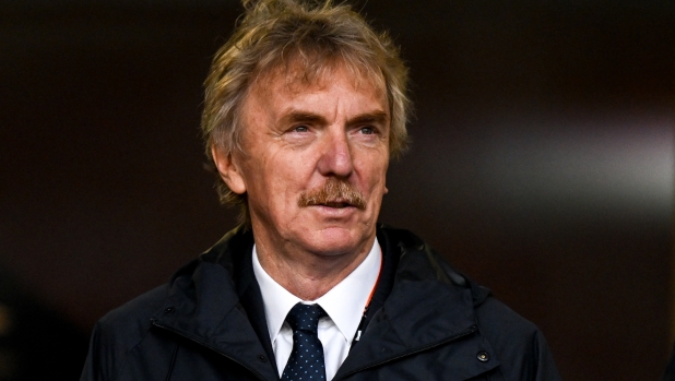 Boniek verso Roma-Juve: Cafu, Cabrini e... Ecco i 22 scelti dal doppio ex