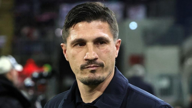 Cagliari, Pisacane: "Contro il Parma torna Folorunsho. Niente calcoli per la salvezza" 4 Cagliari, Pisacane: "Contro il Parma torna Folorunsho. Niente calcoli per la salvezza"