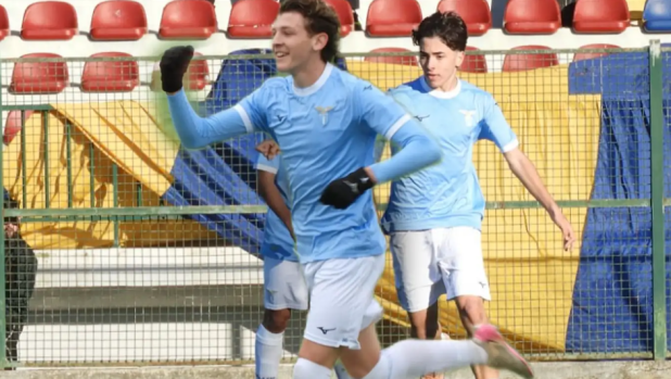 Un Materazzi alla Juve? Ci sono anche i bianconeri su Gianfilippo, nipote di Marco