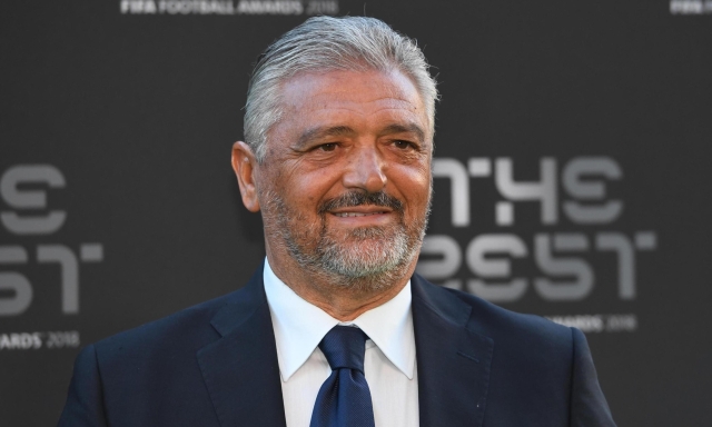 Altobelli: "Inter, il turnover non mi piace: devono giocare i migliori. Immaginate io e Lautaro davanti..."
