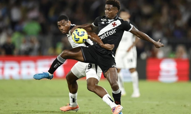 Il Milan a un passo da André, centrocampista brasiliano. Ecco come gioca e quanto costa 3 Il Milan a un passo da André, centrocampista brasiliano. Ecco come gioca e quanto costa