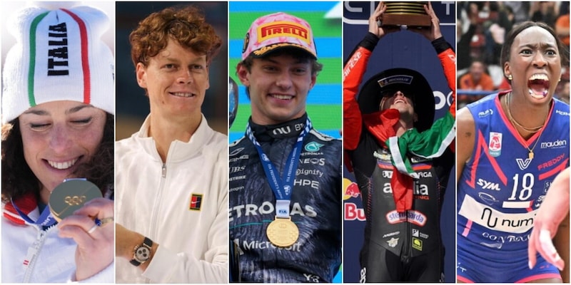 Manca solo il calcio 2 Manca solo il calcio