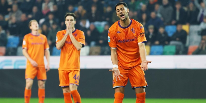 State distruggendo la Fiorentina! Ecco i quattro punti per ripartire, altrimenti è finita 3 State distruggendo la Fiorentina! Ecco i quattro punti per ripartire, altrimenti è finita