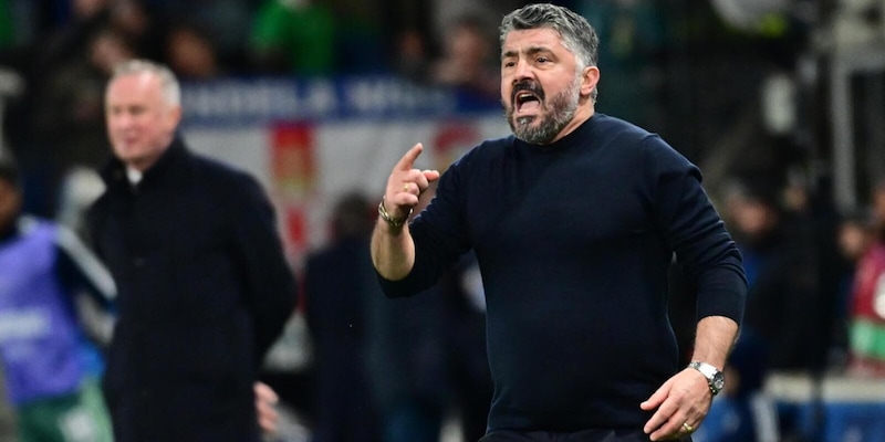 Italia, il valore dell&rsquo;unit&agrave;