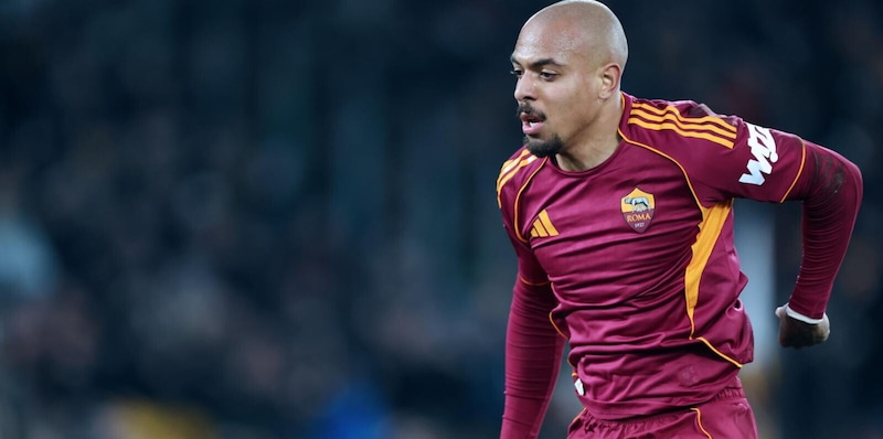 Calciomercato Roma, perch&eacute; il riscatto di Malen &egrave; solo una formalit&agrave;: Gasperini senza attaccanti si aggrappa a lui
