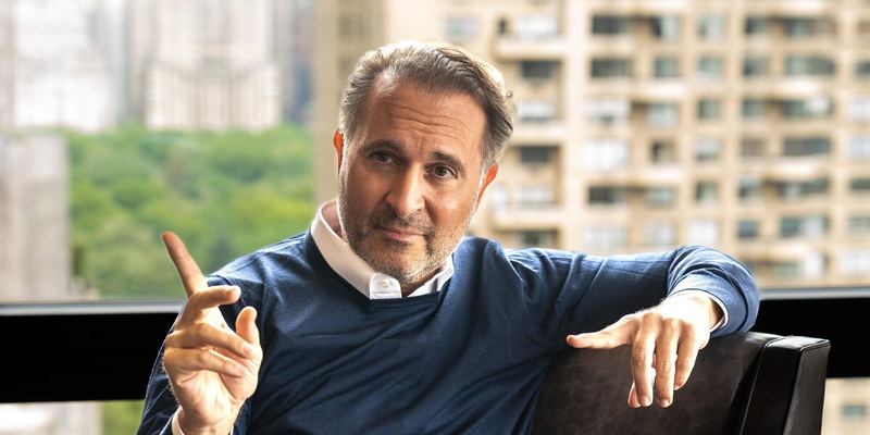 Il punto Cardinale 2 Il punto Cardinale