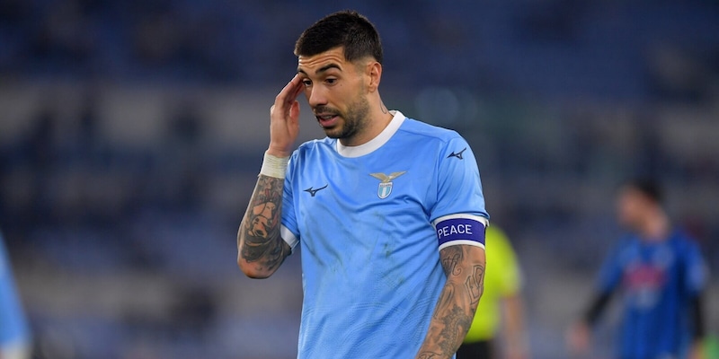 Lazio-Sassuolo: orario, diretta, probabili formazioni e dove vedere in tv e streaming la Serie A 1 Lazio-Sassuolo: orario, diretta, probabili formazioni e dove vedere in tv e streaming la Serie A