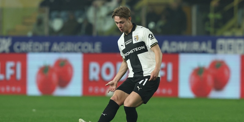 Parma-Cremonese: orario, diretta, probabili formazioni e dove vedere in tv e streaming la Serie A