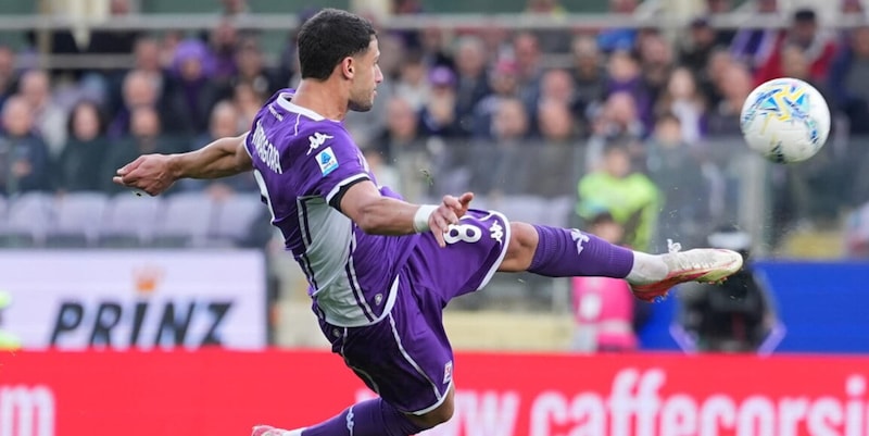 Fiorentina-Rakow: orario, diretta, formazioni e dove vedere in tv e streaming la Conference League in tempo reale