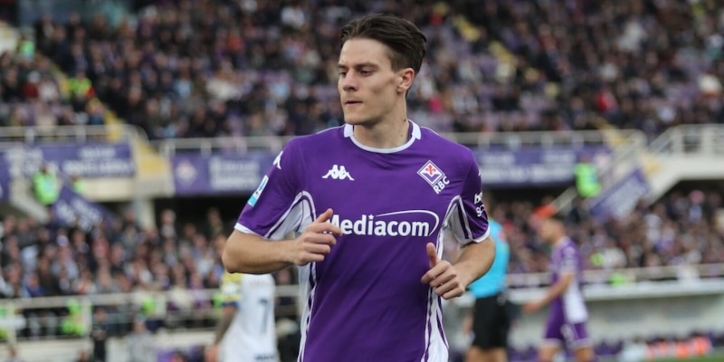 Cremonese-Fiorentina:&nbsp;orario, diretta, probabili formazioni e dove vedere in tv e streaming la Serie A