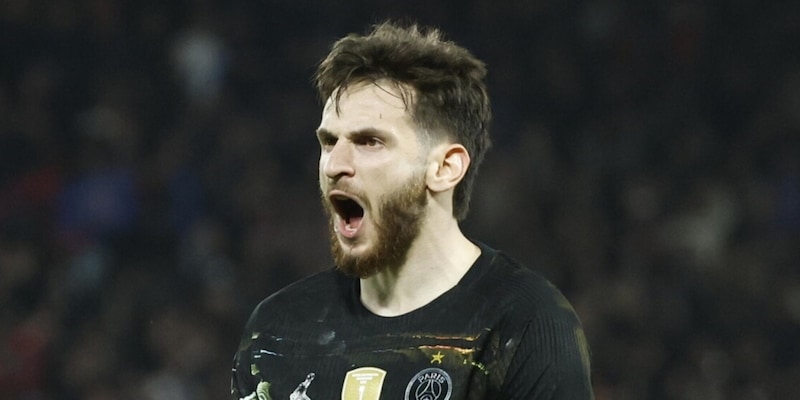 Chelsea-Psg, orario e dove vedere in tv e streaming gli ottavi di finale di Champions League 1 Chelsea-Psg, orario e dove vedere in tv e streaming gli ottavi di finale di Champions League