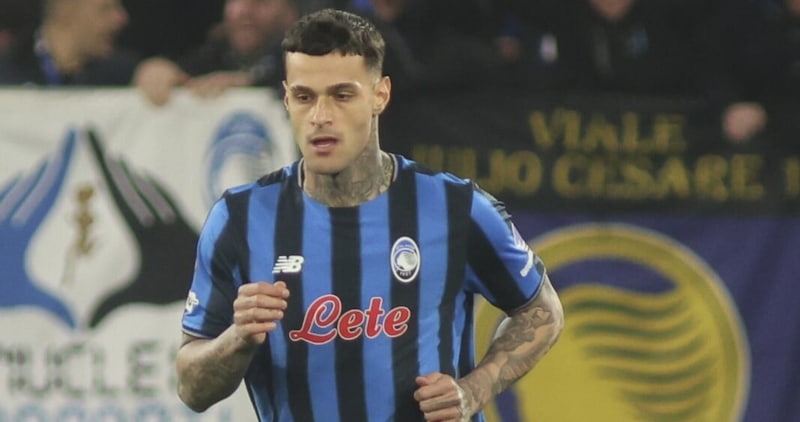 Atalanta-Udinese: orario, diretta, probabili formazioni e dove vedere in tv e streaming la Serie A in tempo reale