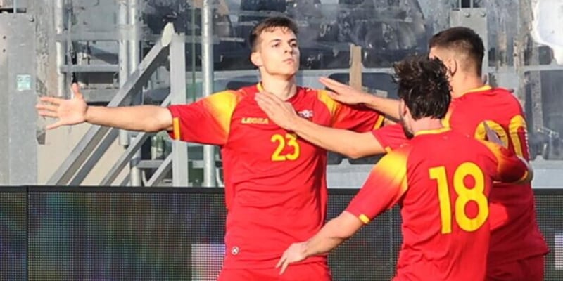 Kostic al Milan: polemica a Belgrado, caso nel Partizan 1 Kostic al Milan: polemica a Belgrado, caso nel Partizan