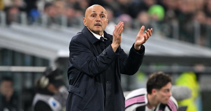 Il piano della Juve per lo scudetto: tutti nomi in lista per fare il salto di qualit&agrave;