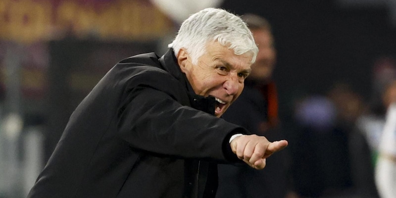 Roma, il fondo del barile 4 Roma, il fondo del barile