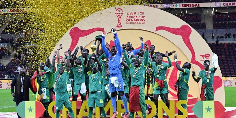 Coppa D'Africa, il caso clamoroso non &egrave; chiuso: il Senegal annuncia ricorso e Niakhat&eacute; minaccia sui social...