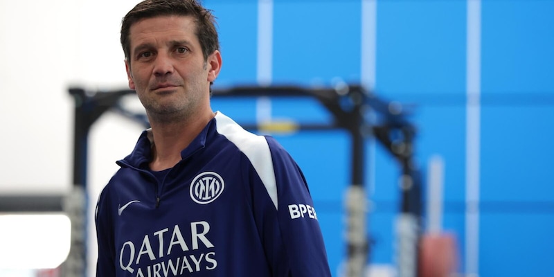 Estate Inter, gi&agrave; fissate tre amichevoli da urlo: due sono italiane e ci sar&agrave; da divertirsi!