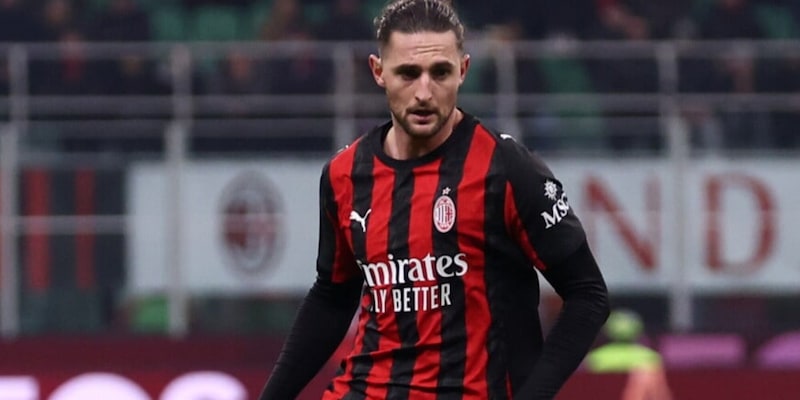 Cremonese-Milan: orario, diretta, formazioni e dove vedere in tv e streaming Serie A in tempo reale