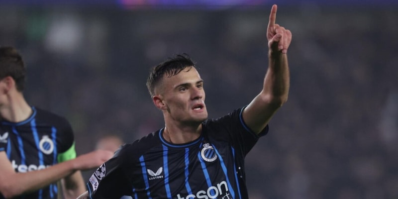 Goretzka a zero e il ritorno di Stankovic: turbo mercato Inter. Sfida all&rsquo;Arsenal e jolly recompra