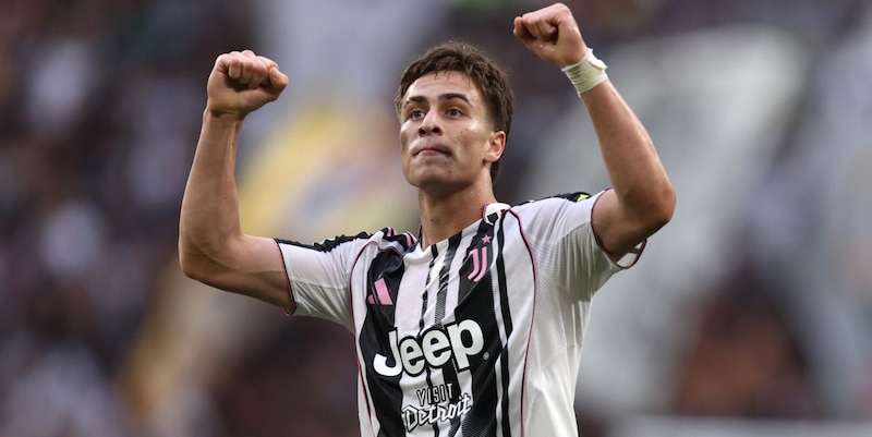Yildiz 'osservato speciale': da dove parte la rinascita del 10 Juve e perché 1 Yildiz 'osservato speciale': da dove parte la rinascita del 10 Juve e perché