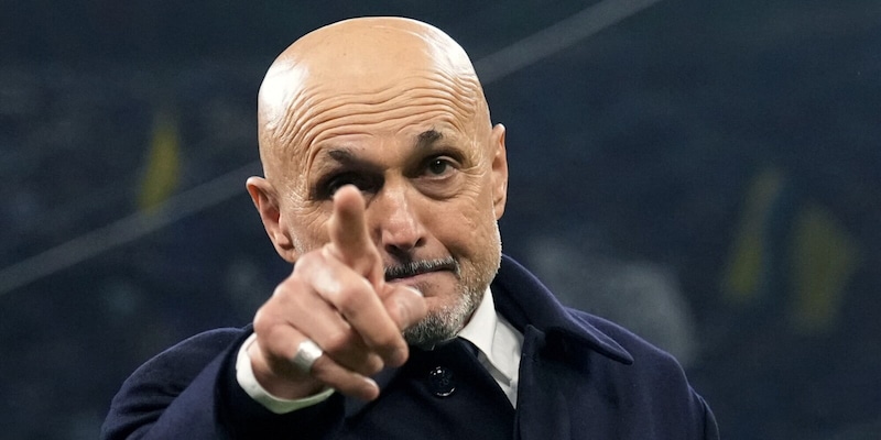 Spalletti-Juve, si tratta il rinnovo. Il retroscena: sul tavolo una richiesta ben precisa&hellip;