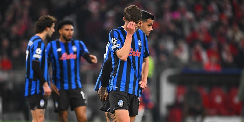 L&rsquo;Italia sparisce dai radar: il ranking Uefa crolla a picco. Ecco il report che spiega il disastro