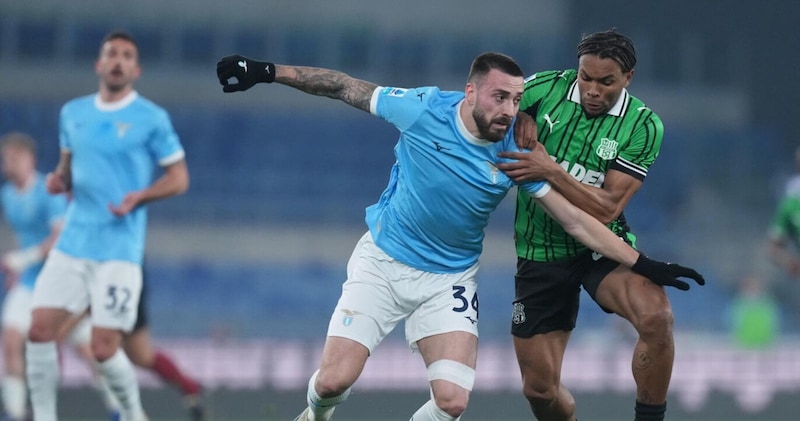 Allegri studia il Milan del futuro: pi&ugrave; Gila di Andr&eacute;