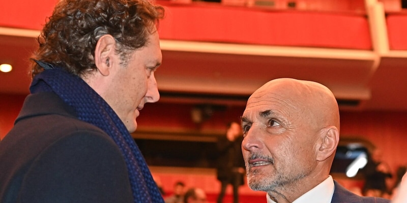 Comolli no, Spalletti e Yildiz sì: cosa c’è dietro la lettera di Elkann agli azionisti 1 Comolli no, Spalletti e Yildiz sì: cosa c’è dietro la lettera di Elkann agli azionisti