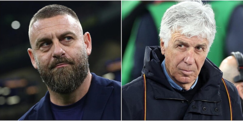 Dove vedere Genoa-Roma in tv? Dazn o Sky, orario